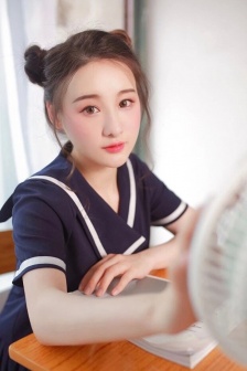 魔王学院的不适合者第二季