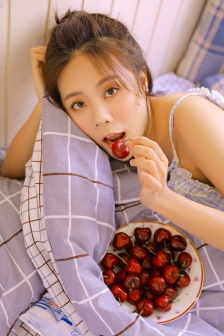 陆小凤电视剧