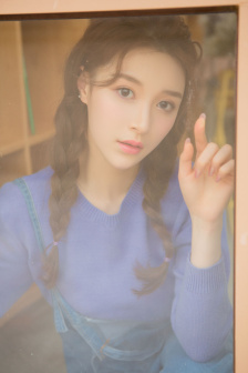 葫芦娃在线观看