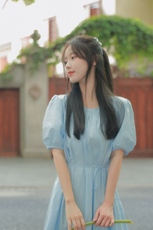 深田咏美在线