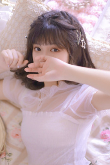 吞噬星空全集免费