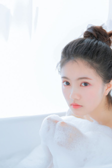 刚结婚白天都要好几次