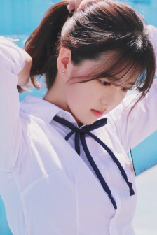 电影狄仁杰神都龙王